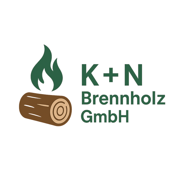 K + N Brennholz GmbH