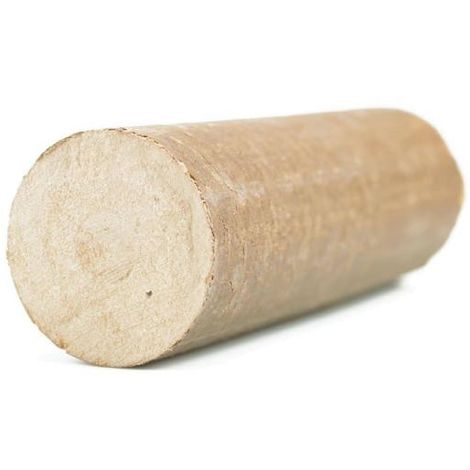 POLLMEIER Premium Buchenholzbriketts 960kg Palette